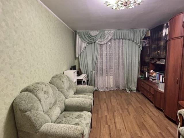 Квартира продажа в Йошкар-ола, Марий Эл Республика