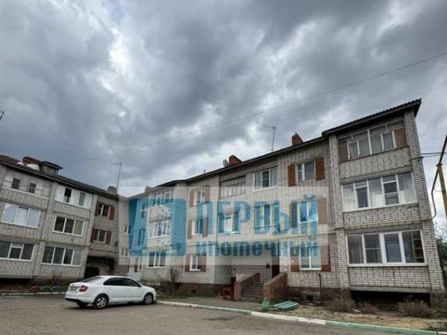Квартира продажа в Йошкар-ола, Марий Эл Республика