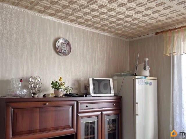 Квартира продажа в Йошкар-ола, Марий Эл Республика