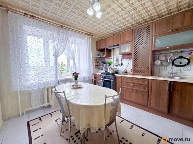 Квартира продажа в Йошкар-ола, Марий Эл Республика