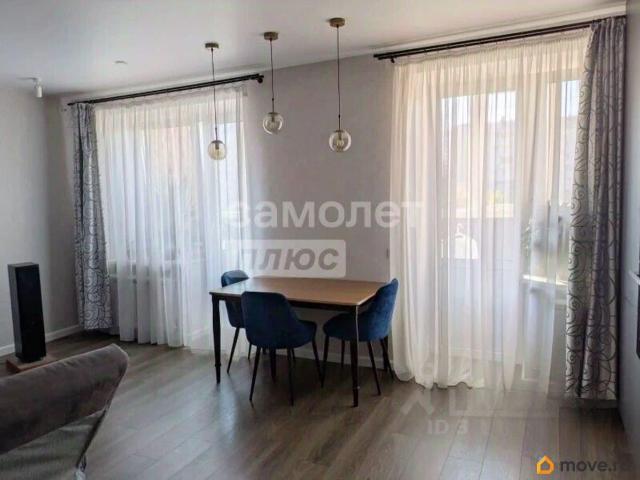 Квартира продажа в Йошкар-ола, Марий Эл Республика