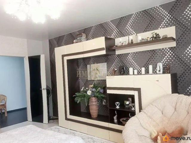 Квартира продажа в Марий Эл Республика