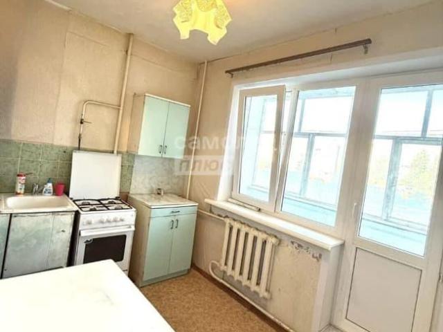 Квартира продажа в Йошкар-ола, Марий Эл Республика