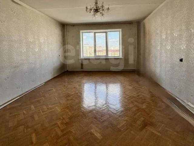 Квартира продажа в Йошкар-ола, Марий Эл Республика