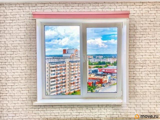 Квартира продажа в Йошкар-ола, Марий Эл Республика