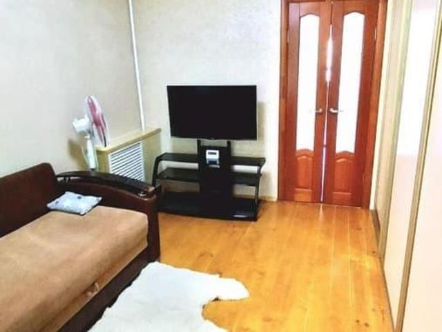 Квартира продажа в Йошкар-ола, Марий Эл Республика