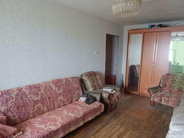 Квартира продажа в Йошкар-ола, Марий Эл Республика