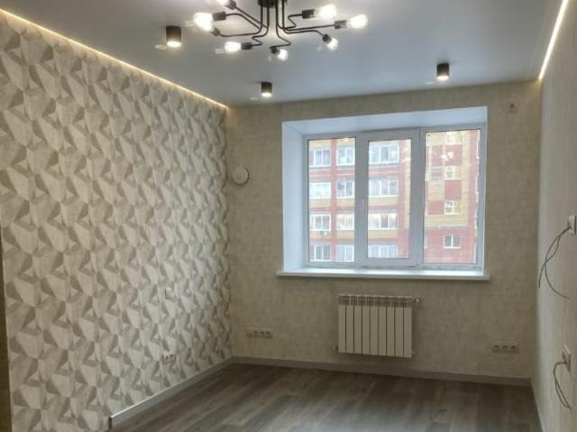 Квартира продажа в Йошкар-ола, Марий Эл Республика