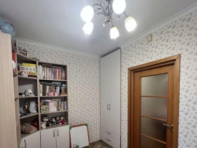 Квартира продажа в Йошкар-ола, Марий Эл Республика