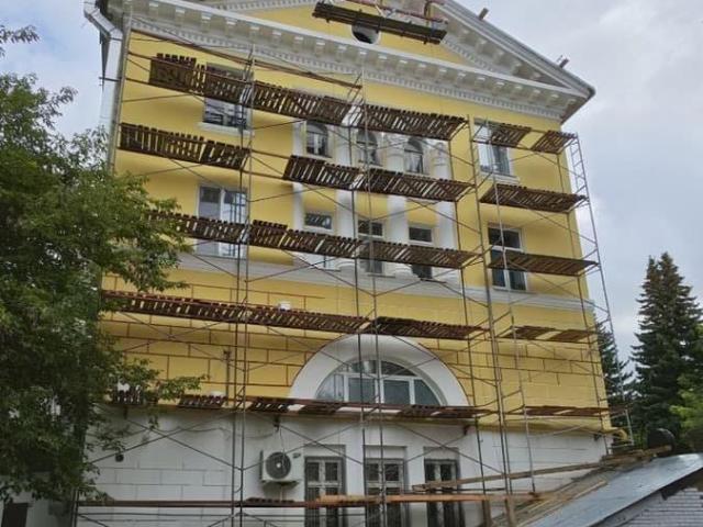 Квартира продажа в Йошкар-ола, Марий Эл Республика