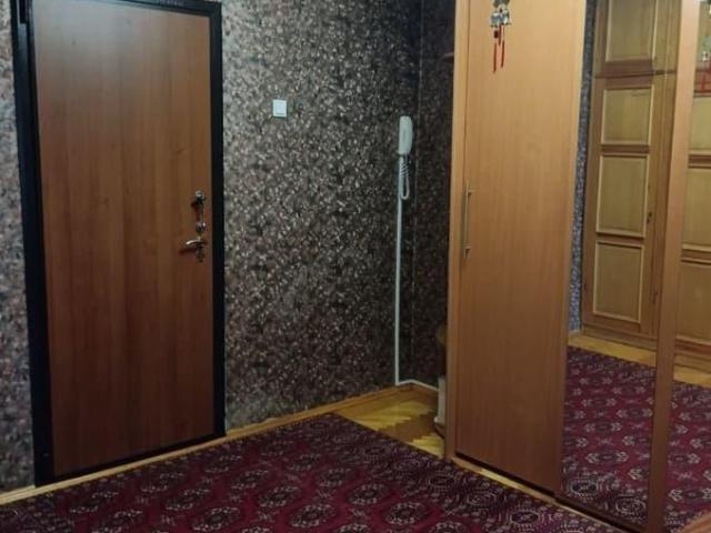 Квартира продажа в Йошкар-ола, Марий Эл Республика