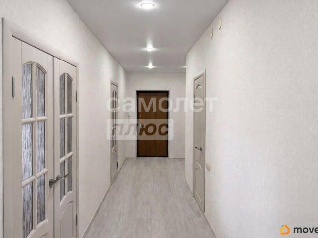 Квартира продажа в Йошкар-ола, Марий Эл Республика