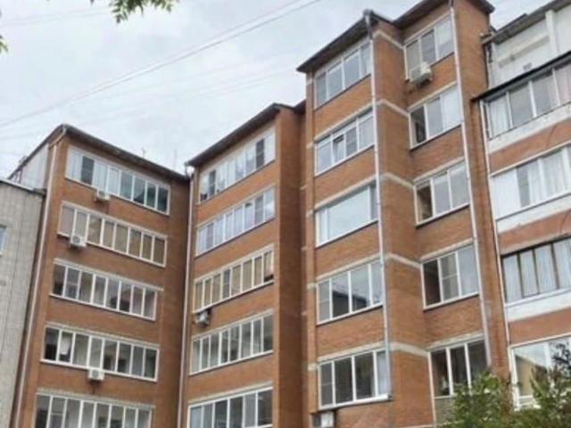 Квартира продажа в Йошкар-ола, Марий Эл Республика