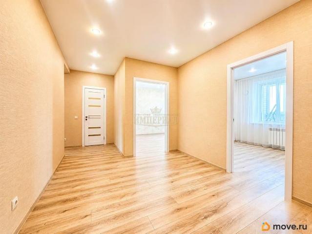Квартира продажа в Йошкар-ола, Марий Эл Республика