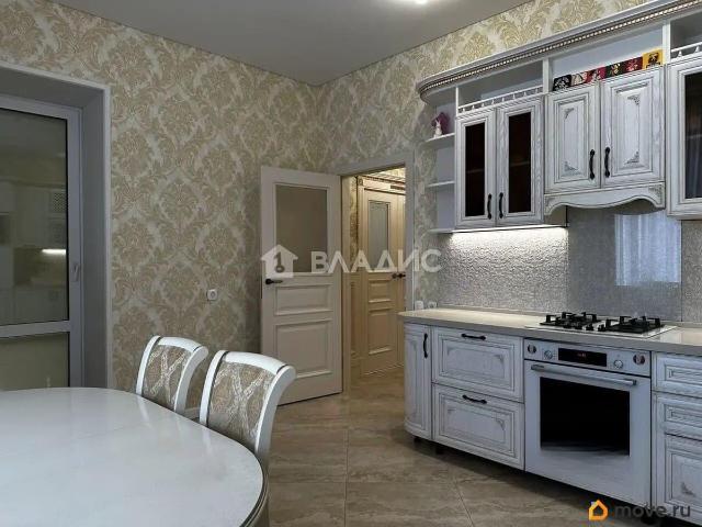 Квартира продажа в Йошкар-ола, Марий Эл Республика