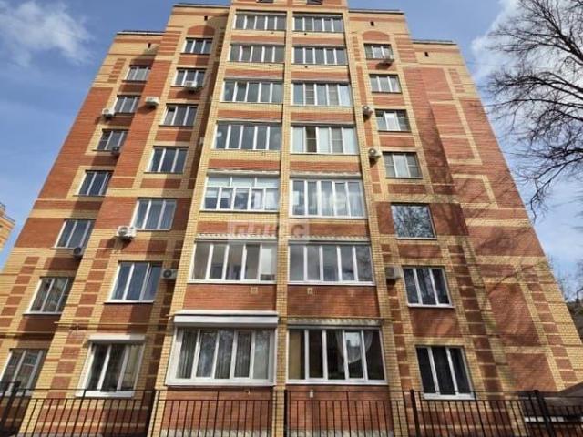 Квартира продажа в Йошкар-ола, Марий Эл Республика