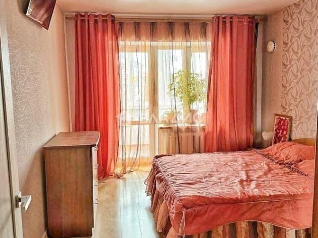 Квартира продажа в Йошкар-ола, Марий Эл Республика