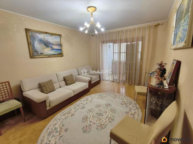 Квартира продажа в Йошкар-ола, Марий Эл Республика