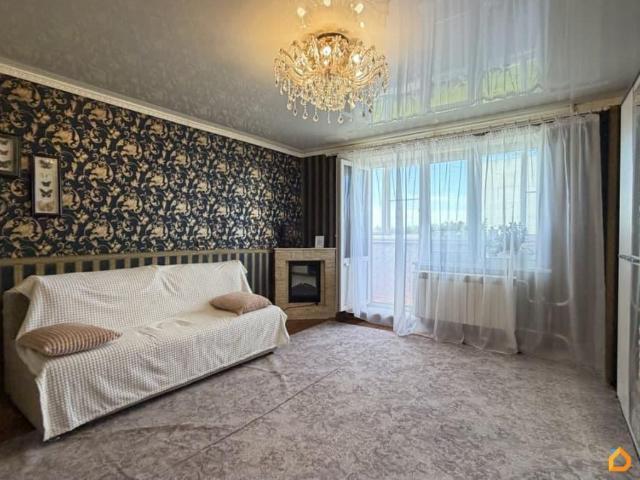 Квартира продажа в Йошкар-ола, Марий Эл Республика