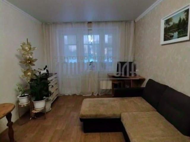 Квартира продажа в Йошкар-ола, Марий Эл Республика