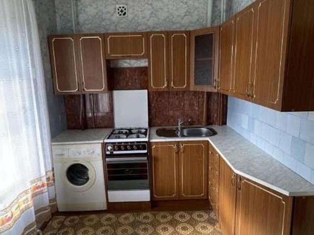 Квартира продажа в Кашин, Тверская область