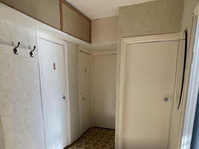 Квартира продажа в Кашин, Тверская область