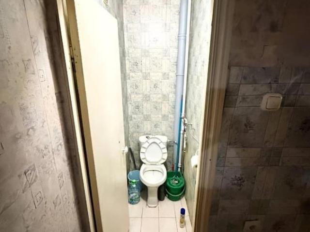 Квартира продажа в Кашин, Тверская область