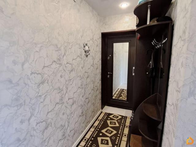 Квартира продажа в Кашин, Тверская область