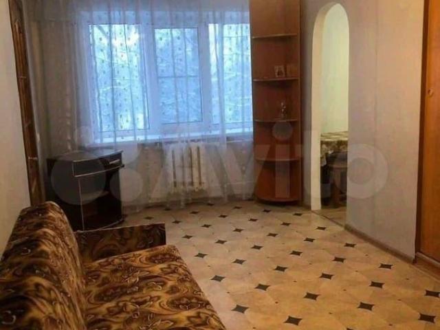 Квартира продажа в Кашин, Тверская область