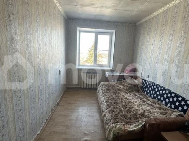 Квартира продажа в Кашин, Тверская область