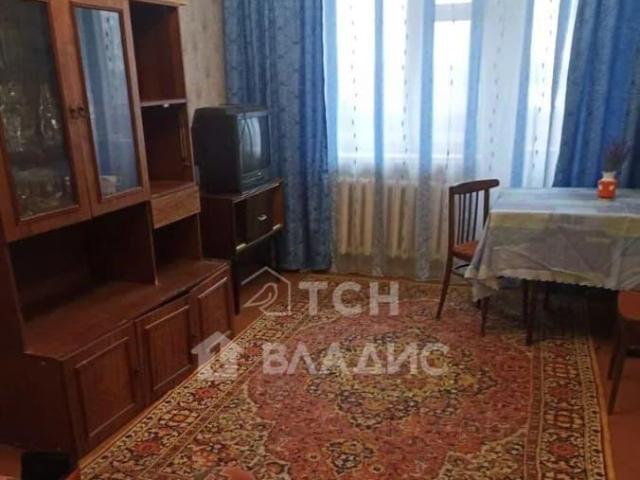 Квартира продажа в Кашин, Тверская область