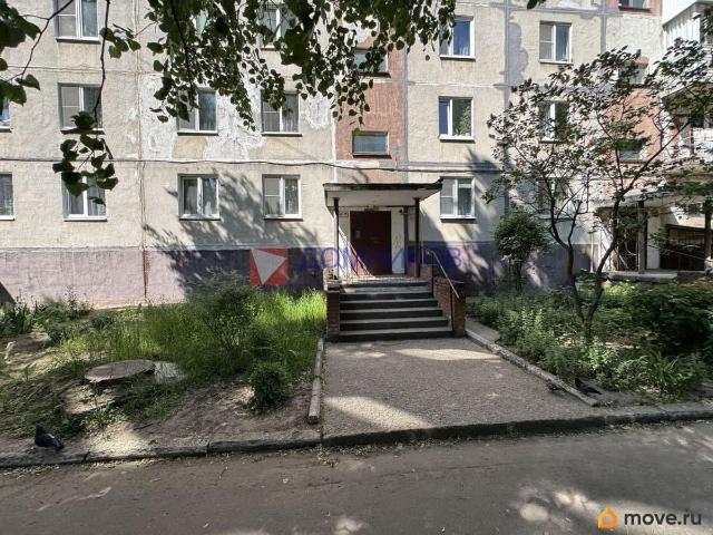 Квартира продажа в Каширский Р-н, Кабардино-Балкарская Республика