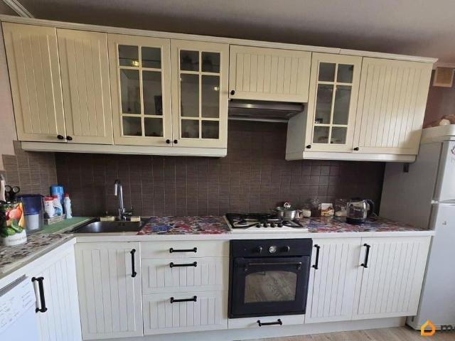 Квартира продажа в Каширский Р-н, Кабардино-Балкарская Республика