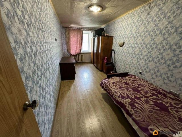 Квартира продажа в Каширский Р-н, Кабардино-Балкарская Республика