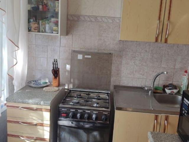 Квартира продажа в Каширский Р-н, Кабардино-Балкарская Республика
