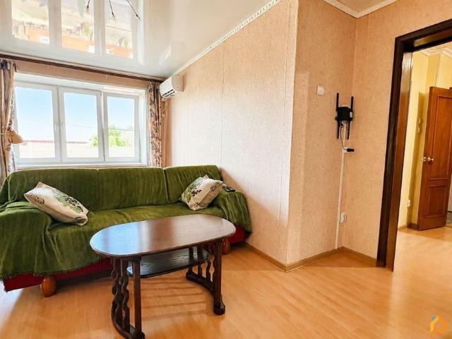 Квартира продажа в Каширский Р-н, Кабардино-Балкарская Республика