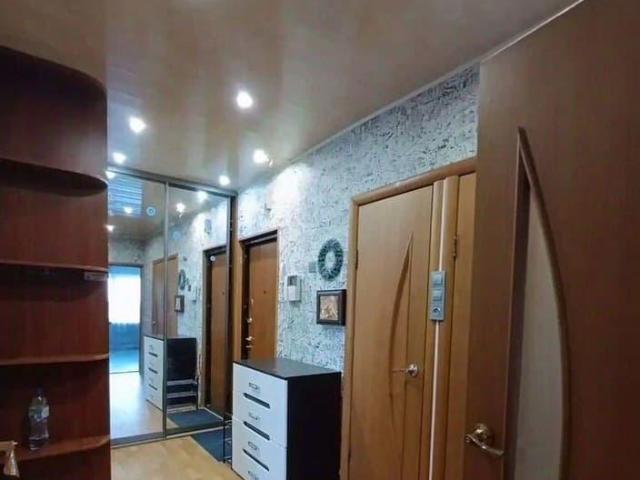 Квартира продажа в Каширский Р-н, Кабардино-Балкарская Республика