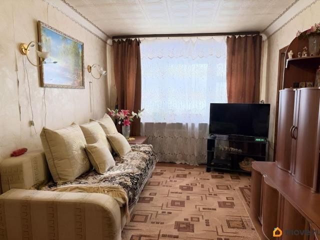 Квартира продажа в Каширский Р-н, Кабардино-Балкарская Республика