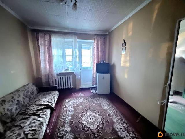 Квартира продажа в Каширский Р-н, Кабардино-Балкарская Республика