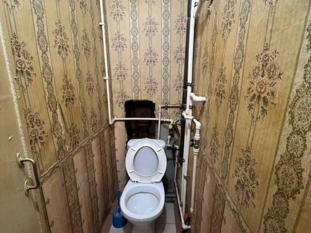 Квартира продажа в Каширский Р-н, Кабардино-Балкарская Республика