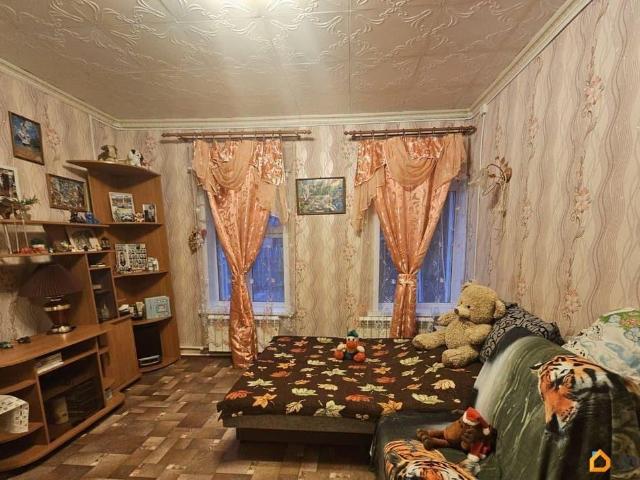 Квартира продажа в Каширский Р-н, Кабардино-Балкарская Республика