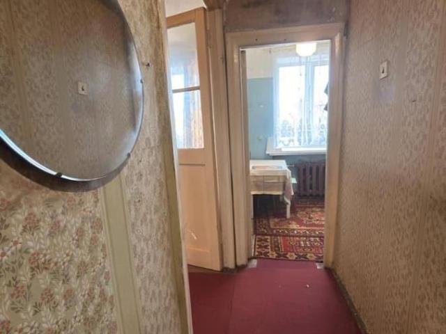 Квартира продажа в Каширский Р-н, Кабардино-Балкарская Республика