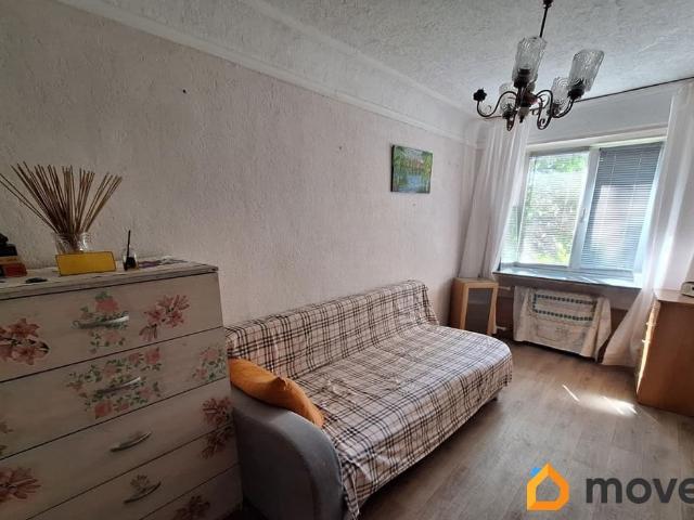 Квартира продажа в Каширский Р-н, Кабардино-Балкарская Республика