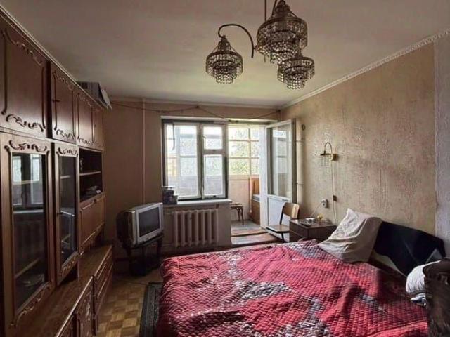 Квартира продажа в Каширский Р-н, Кабардино-Балкарская Республика