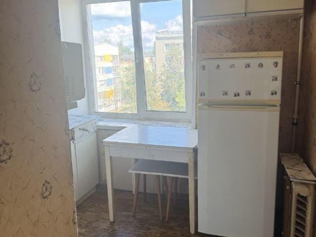 Квартира продажа в Каширский Р-н, Кабардино-Балкарская Республика