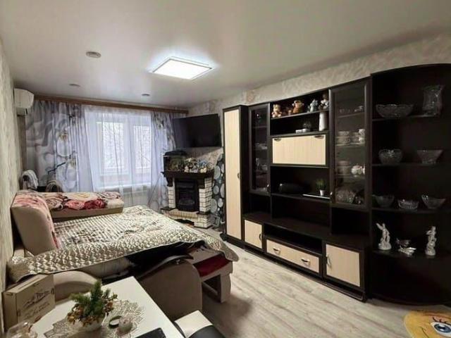 Квартира продажа в Каширский Р-н, Кабардино-Балкарская Республика