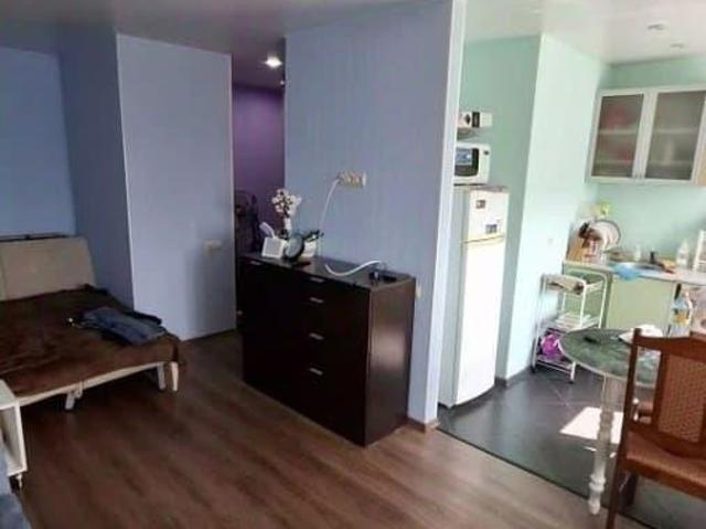 Квартира продажа в Каширский Р-н, Кабардино-Балкарская Республика