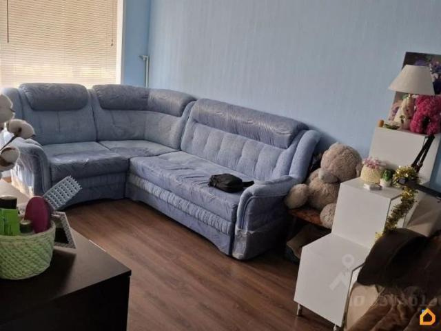 Квартира продажа в Каширский Р-н, Кабардино-Балкарская Республика