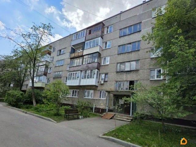Квартира продажа в Каширский Р-н, Кабардино-Балкарская Республика