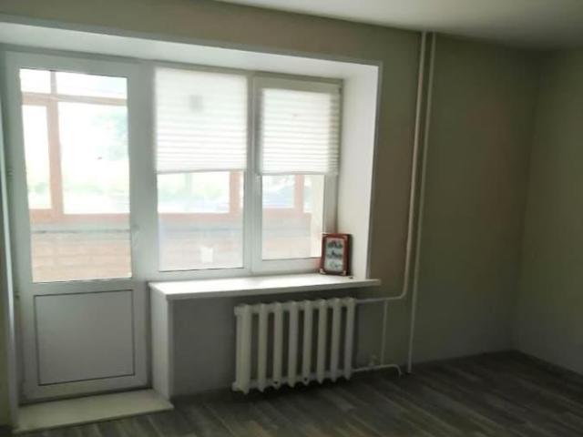 Квартира продажа в Кашира-2, Кашира